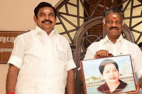 தமிழக அரசின் சிக்கன நடவடிக்கைகளால் சேமிக்கப்படும் தொகை எவ்வளவு...? பற்றாக்குறை எவ்வளவு? தமிழக அரசின் சிக்கன நடவடிக்கைகளால் சேமிக்கப்படும் தொகை எவ்வளவு...? பற்றாக்குறை எவ்வளவு?