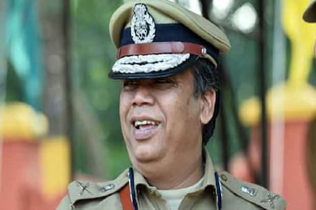 எல்லா காவல்நிலையமும் உங்களுடையது... கேரள காவல்துறையின் அதிரடி அணுகுமுறைகள்! எல்லா காவல்நிலையமும் உங்களுடையது... கேரள காவல்துறையின் அதிரடி அணுகுமுறைகள்!