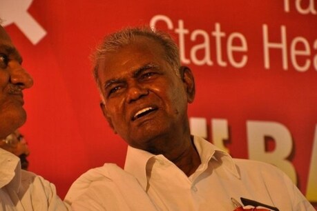 தொழிலாளிக்கு, தொழில் வசதி இருக்கும் இடத்தில் வீடு இருக்கவேண்டும் - நல்லகண்ணு தொழிலாளிக்கு, தொழில் வசதி இருக்கும் இடத்தில் வீடு இருக்கவேண்டும் - நல்லகண்ணு