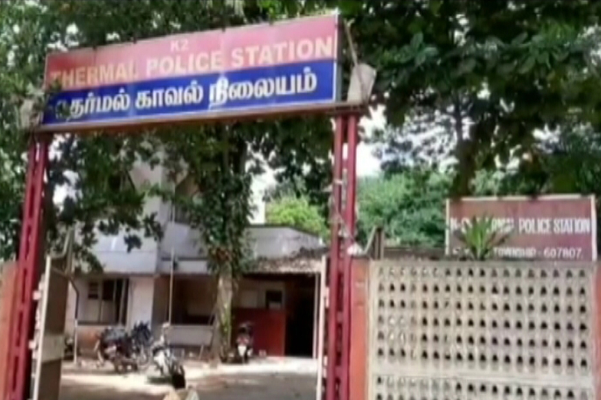 சிக்கன் சாப்பிட்டதால் கொரோனா...வாட்ஸ் அப் வதந்தி