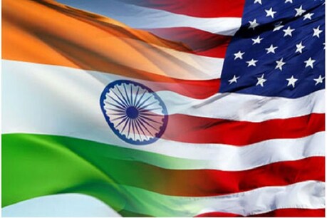 இந்தியாவுக்கு கூடுதலாக ரூ.22.51 கோடி நிதியுதவி வழங்குவதாக அமெரிக்கா அறிவிப்பு! இந்தியாவுக்கு கூடுதலாக ரூ.22.51 கோடி நிதியுதவி வழங்குவதாக அமெரிக்கா அறிவிப்பு!
