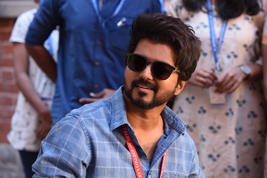 விஜய்