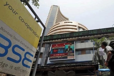 2020-ல் இந்தியாவின் வளர்ச்சி 0.2% மட்டுமே இருக்கும் - மூடீஸ் நிறுவனம் கணிப்பு! 2020-ல் இந்தியாவின் வளர்ச்சி 0.2% மட்டுமே இருக்கும் - மூடீஸ் நிறுவனம் கணிப்பு!