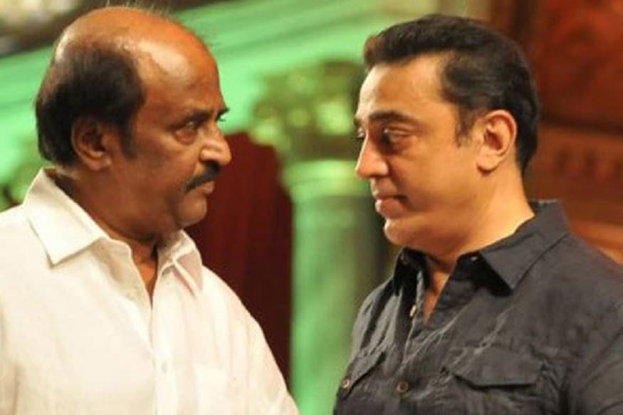 மாஸ்டர் படத்தை அடுத்து கமல்ஹாசன் தயாரிப்பில் ரஜினிகாந்த் நடிக்கும் புதிய படத்தை லோகேஷ் கனகராஜ் இயக்குவார் என்று கூறப்பட்ட நிலையில் தற்போது கிடைத்திருக்கும் புதிய தகவலின்படி தெலுங்கில் முன்னணி நடிகர் ஒருவரின் படத்தை இயக்க இருப்பதாக கூறப்படுகிறது. மாஸ்டர் படத்தை அடுத்து கமல்ஹாசன் தயாரிப்பில் ரஜினிகாந்த் நடிக்கும் புதிய படத்தை லோகேஷ் கனகராஜ் இயக்குவார் என்று கூறப்பட்ட நிலையில் தற்போது கிடைத்திருக்கும் புதிய தகவலின்படி தெலுங்கில் முன்னணி நடிகர் ஒருவரின் படத்தை இயக்க இருப்பதாக கூறப்படுகிறது.