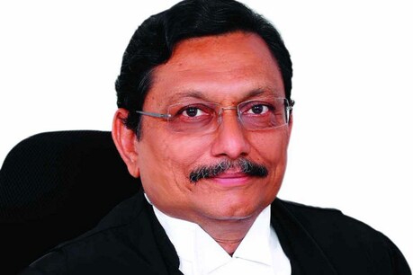 சபரிமலை தீர்ப்புக்குப் பின்னரே CAA வழக்குகள் விசாரிக்கப்படும் - தலைமை நீதிபதி எஸ்.ஏ.போப்டே சபரிமலை தீர்ப்புக்குப் பின்னரே CAA வழக்குகள் விசாரிக்கப்படும் - தலைமை நீதிபதி எஸ்.ஏ.போப்டே