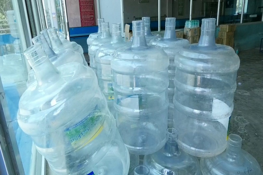 கோப்புப் படம்