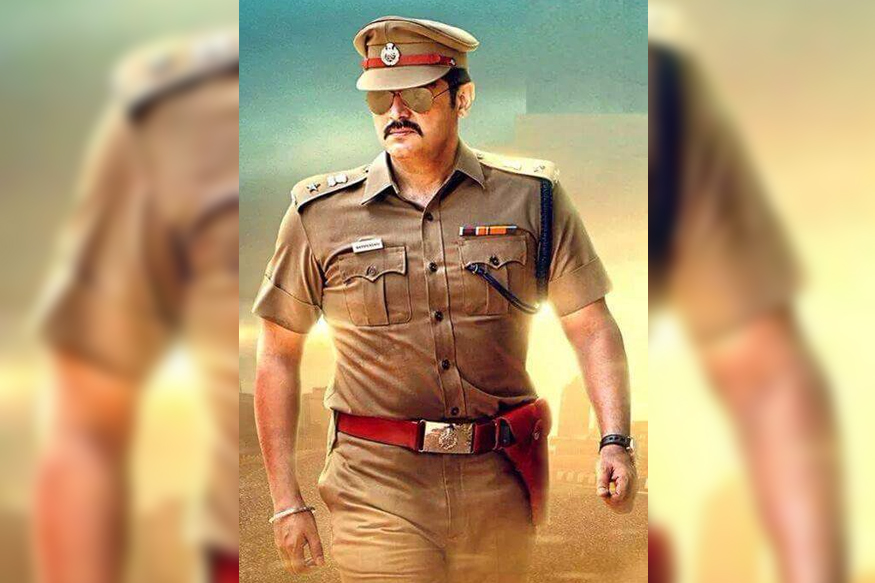  நேர்கொண்ட பார்வை படத்தைத் தொடர்ந்து போனி கபூர் தயாரிப்பில் எச்.வினோத் இயக்கத்தில் அஜித் நடித்து வரும் படம் வலிமை.