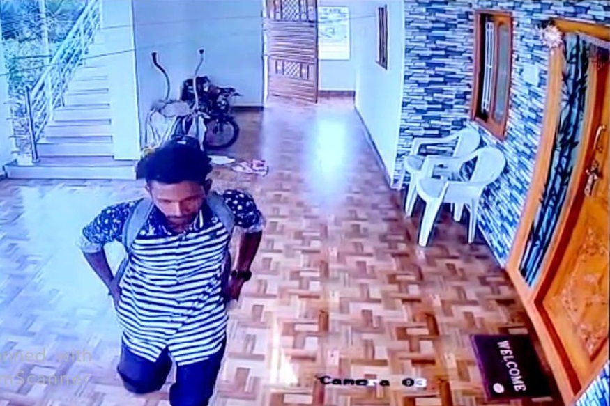 தொடரும் பாஜக - இந்து முன்னணி மோதல்..!