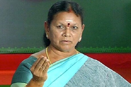 'இடுகாட்டுக்கு பாதை இல்லை... மரம் நடுவது முக்கியமா...’ அமைச்சர் கலந்துகொண்ட நிகழ்ச்சியில் சலசலப்பு 'இடுகாட்டுக்கு பாதை இல்லை... மரம் நடுவது முக்கியமா...’ அமைச்சர் கலந்துகொண்ட நிகழ்ச்சியில் சலசலப்பு