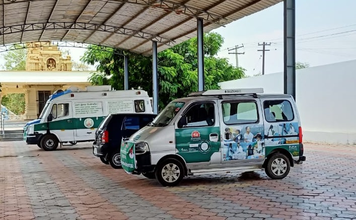  கொரோனாவால் பாதிக்கபடுவோரின் எண்ணிக்கை நாளுக்கு நாள் அதிகமாகி கொண்டே இருக்கிறது என்பது குறிப்பிடத்தக்கது.