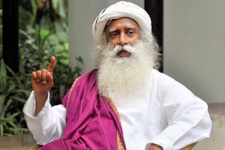 இளைஞர்கள் மாதத்தில் ஒரு நாளாவது கிராமங்களுக்கு செல்ல வேண்டும்- சத்குரு வேண்டுகோள் இளைஞர்கள் மாதத்தில் ஒரு நாளாவது கிராமங்களுக்கு செல்ல வேண்டும்- சத்குரு வேண்டுகோள்