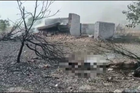 விருதுநகர் பட்டாசு ஆலை தீ விபத்து: உயிரிழப்பு 8 ஆக அதிகரிப்பு விருதுநகர் பட்டாசு ஆலை தீ விபத்து: உயிரிழப்பு 8 ஆக அதிகரிப்பு