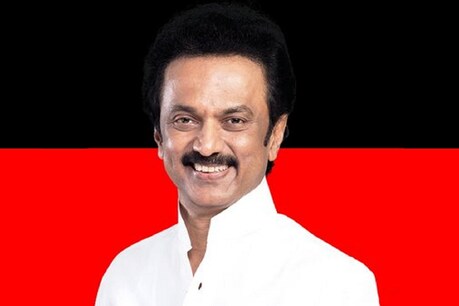 தமிழகத்தில் இ-பாஸ் முறையை ரத்து செய்க - குடும்பத்துக்கு ₹5000 வழங்குக: மு.க. ஸ்டாலின் வலியுறுத்தல் தமிழகத்தில் இ-பாஸ் முறையை ரத்து செய்க - குடும்பத்துக்கு ₹5000 வழங்குக: மு.க. ஸ்டாலின் வலியுறுத்தல்