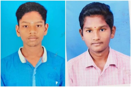 வேலூர் அருகே ஏரியில் குளித்த 2 சிறுவர்கள் நீரில் மூழ்கி உயிரிழப்பு வேலூர் அருகே ஏரியில் குளித்த 2 சிறுவர்கள் நீரில் மூழ்கி உயிரிழப்பு