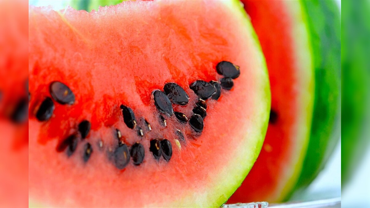 தர ப சண ச ப ப ட ட ல வ த கள தவ ர க க ற ர கள அதன மர த த வ க ணம த ர ந த ல அப பட ச ய ய ம ட ட ர கள Do You Know The Secret Health Benefits Of