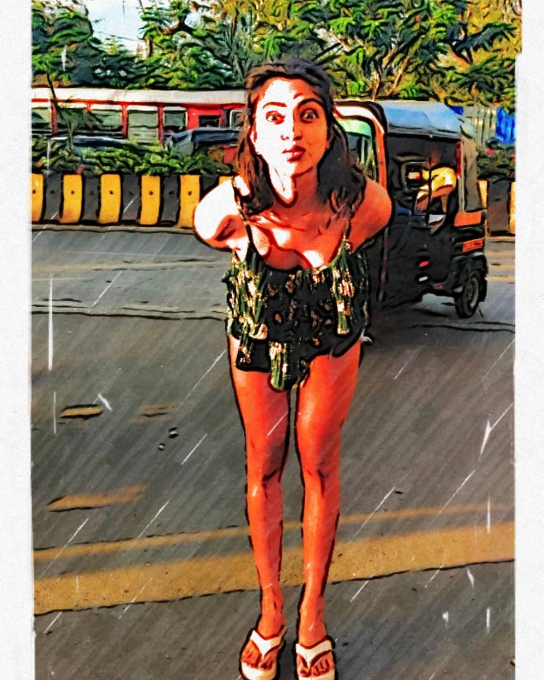 நடிகை அமலாபால் நடிகை அமலாபால்