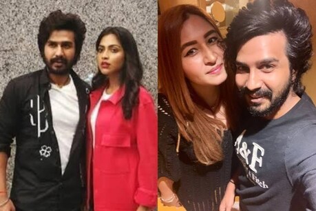 அமலாபால், ஜூவாலா கட்டா தான் விவாகரத்துக்கு காரணமா? விஷ்ணு விஷால் பதில் அமலாபால், ஜூவாலா கட்டா தான் விவாகரத்துக்கு காரணமா? விஷ்ணு விஷால் பதில்