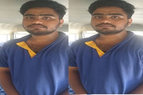 முதல்வர், அமைச்சர்கள் குறித்து முதல்வர், அமைச்சர்கள் குறித்து