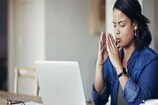 work from home : அடுத்தடுத்த மீட்டிங் உங்கள் மனநிலையை பாதிக்கிறதா?