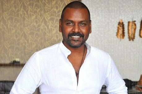 தீபாவளிக்கு நேரடியாக ஓடிடியில் வெளியாகும் ராகவா லாரன்ஸ் படம் - அதிகாரப்பூர்வ அறிவிப்பு தீபாவளிக்கு நேரடியாக ஓடிடியில் வெளியாகும் ராகவா லாரன்ஸ் படம் - அதிகாரப்பூர்வ அறிவிப்பு