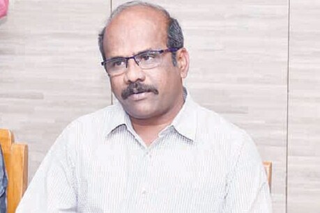 திருச்சியில் ஒரு தனியார் கொரோனா பரிசோதனை மையத்தின் உரிமம் ரத்து - மாவட்ட ஆட்சியர் உத்தரவு திருச்சியில் ஒரு தனியார் கொரோனா பரிசோதனை மையத்தின் உரிமம் ரத்து - மாவட்ட ஆட்சியர் உத்தரவு