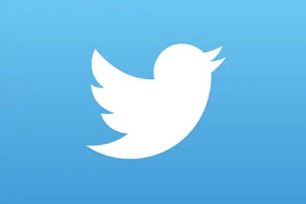 ட்விட்டரில் மீண்டும் வரும் வசதி என்ன?