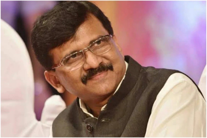 ஒபாமாவின் கருத்துக்கு சிவசேனா கண்டனம்