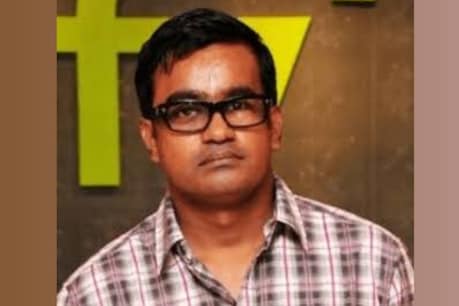 உலகம் உன்னைக் கேலி செய்தது... இரவெல்லாம் அழுதிருக்கிறாய்...14 வயது தனக்கு செல்வராகவன் உருக்கமான கடிதம் உலகம் உன்னைக் கேலி செய்தது... இரவெல்லாம் அழுதிருக்கிறாய்...14 வயது தனக்கு செல்வராகவன் உருக்கமான கடிதம்