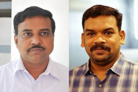 10ம் வகுப்பு தேர்வு அறிவிப்பை அரசு திரும்பப்பெற வேண்டும்... கல்வியாளர்கள், உளவியல் ஆலோசகர்கள் வலியுறுத்தல்! 10ம் வகுப்பு தேர்வு அறிவிப்பை அரசு திரும்பப்பெற வேண்டும்... கல்வியாளர்கள், உளவியல் ஆலோசகர்கள் வலியுறுத்தல்!