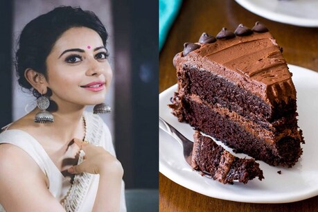 ரகுல் பிரீத் சிங் வீட்டில் ’டார்க் சாக்லெட் கேக்’ செஞ்சு பாத்திருக்காங்க..! நீங்களும் டிரை பண்றீங்களா..? ரகுல் பிரீத் சிங் வீட்டில் ’டார்க் சாக்லெட் கேக்’ செஞ்சு பாத்திருக்காங்க..! நீங்களும் டிரை பண்றீங்களா..?