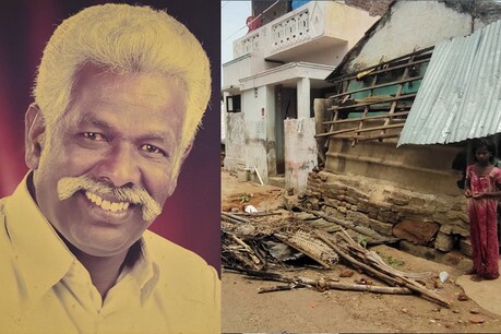ஆயுதங்களுடன் இருதரப்பினரிடையே மோதல்... முன்னாள் எம்.எல்.ஏ., உள்பட 50 பேர் கைது! ஆயுதங்களுடன் இருதரப்பினரிடையே மோதல்... முன்னாள் எம்.எல்.ஏ., உள்பட 50 பேர் கைது!