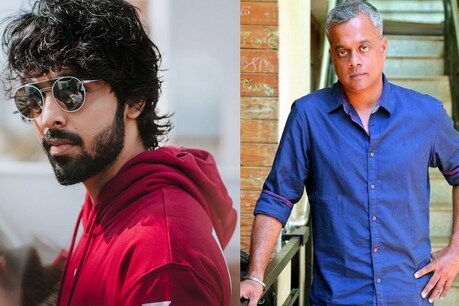 ஜி.வி பிரகாஷ் உடன் கூட்டணி அமைத்த கவுதம் மேனன் - தயாரிப்பு நிறுவனம் திடீர் மாற்றம் ஜி.வி பிரகாஷ் உடன் கூட்டணி அமைத்த கவுதம் மேனன் - தயாரிப்பு நிறுவனம் திடீர் மாற்றம்