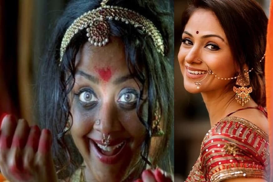 இதையடுத்து சந்திரமுகியாக சிம்ரன் நடிக்க இருப்பதாக பேசப்பட்டது. அதை சிம்ரன் மறுக்கவே ராகவா லாரன்ஸ் உடன் லக்ஷ்மி பாம் படத்தில் பணியாற்றிய பாலிவுட் நடிகை கியாரா அத்வானி அந்தக் கதாபாத்திரத்துக்கு தேர்வு செய்யப்பட்டிருப்பதாக தகவல் வெளியானது. இதையடுத்து சந்திரமுகியாக சிம்ரன் நடிக்க இருப்பதாக பேசப்பட்டது. அதை சிம்ரன் மறுக்கவே ராகவா லாரன்ஸ் உடன் லக்ஷ்மி பாம் படத்தில் பணியாற்றிய பாலிவுட் நடிகை கியாரா அத்வானி அந்தக் கதாபாத்திரத்துக்கு தேர்வு செய்யப்பட்டிருப்பதாக தகவல் வெளியானது.