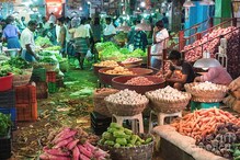 கோயம்பேடு சந்தையை மீண்டும் திறக்க கோரிக்கை