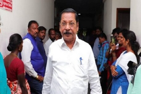 ஆர்.எஸ்.பாரதி கைதை கண்டித்து ஆர்ப்பாட்டம் செய்த திமுக எம்.எல்.ஏ-க்கள் உட்பட 96 நபர்கள் மீது வழக்குப்பதிவு..! ஆர்.எஸ்.பாரதி கைதை கண்டித்து ஆர்ப்பாட்டம் செய்த திமுக எம்.எல்.ஏ-க்கள் உட்பட 96 நபர்கள் மீது வழக்குப்பதிவு..!
