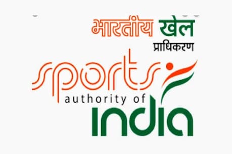 ’கெலோ இந்தியா’ வீரர்களுக்கு ₹ 8.25 கோடி நிதி உதவி - விளையாட்டு அமைச்சகம் ’கெலோ இந்தியா’ வீரர்களுக்கு ₹ 8.25 கோடி நிதி உதவி - விளையாட்டு அமைச்சகம்