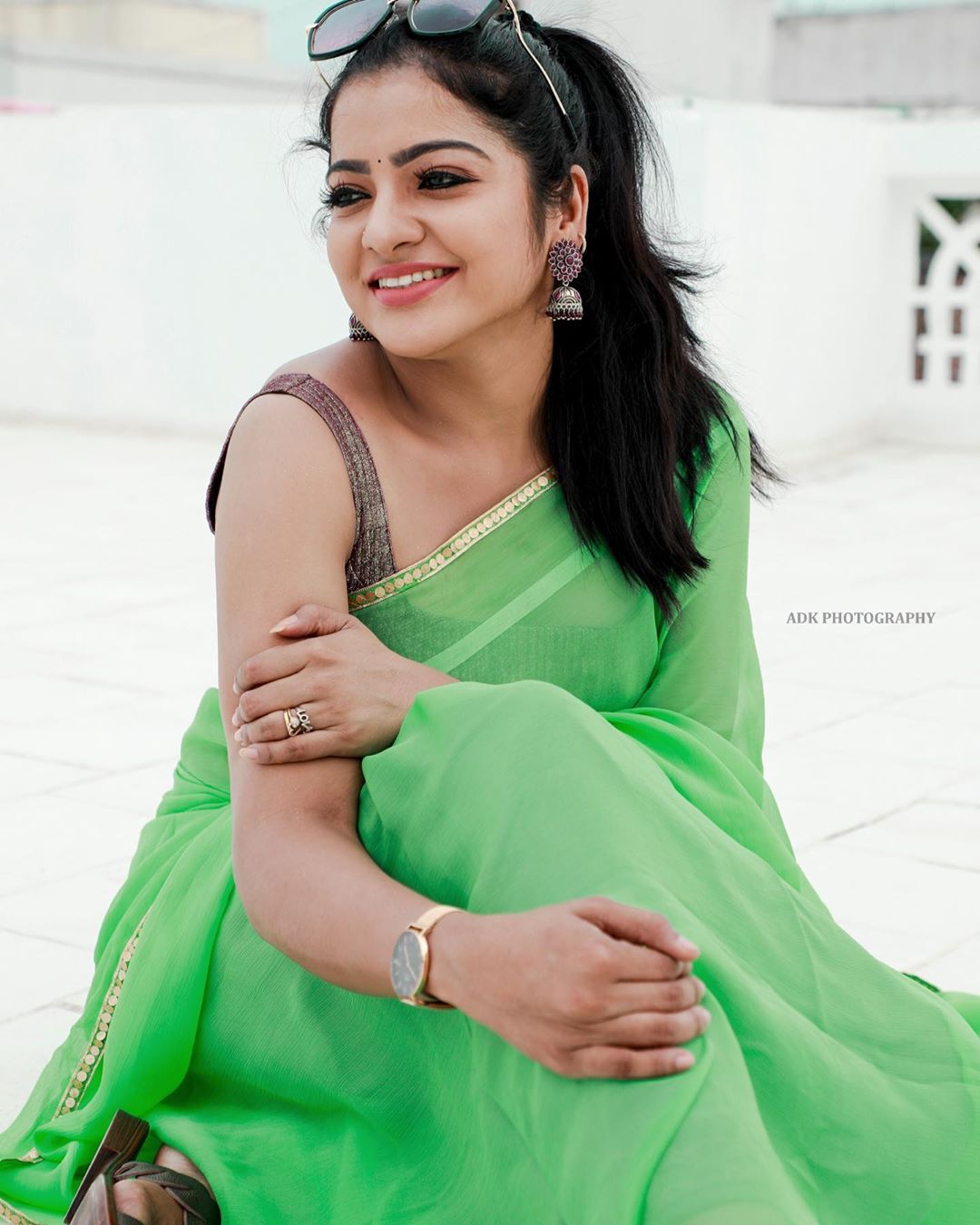 கொரோனா வைரஸ் காரணமாக விதிக்கப்பட்டுள்ள ஊரடங்கு கட்டுப்பாடுகளால் சின்னத்திரை படப்பிடிப்புகள் ரத்து செய்யப்பட்டுள்ளன. கொரோனா வைரஸ் காரணமாக விதிக்கப்பட்டுள்ள ஊரடங்கு கட்டுப்பாடுகளால் சின்னத்திரை படப்பிடிப்புகள் ரத்து செய்யப்பட்டுள்ளன.