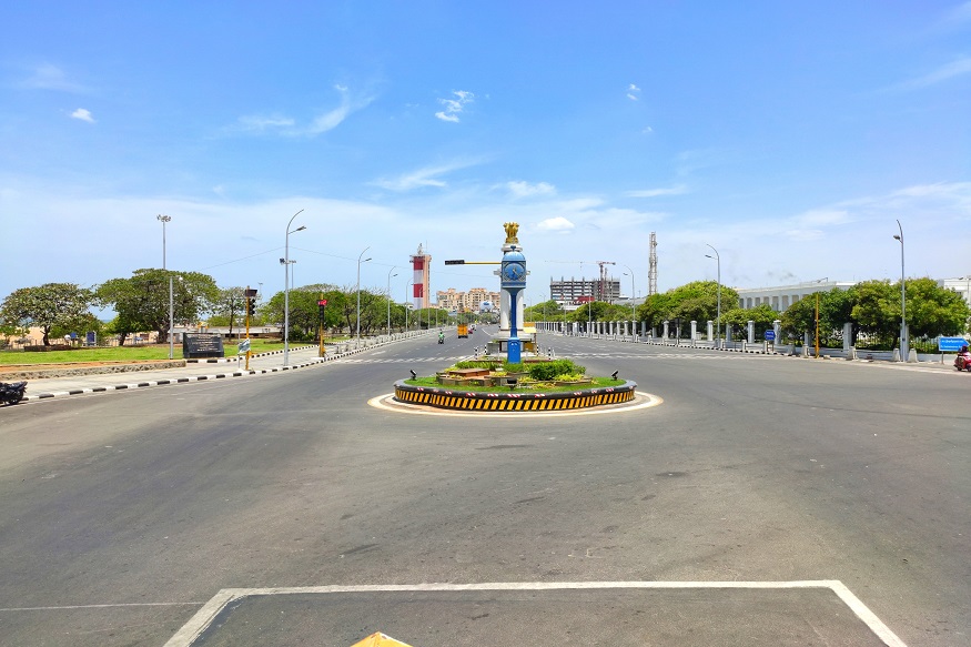  சென்னை