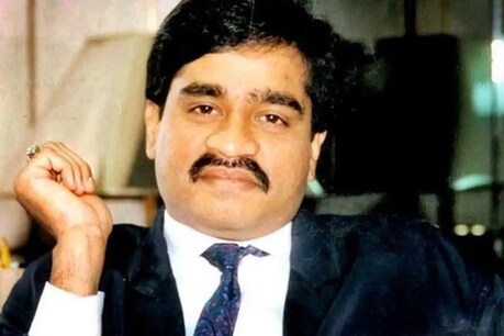 நிழல்உலக தாதா தாவூத் இப்ராஹிமுக்கும், அவரது மனைவிக்கும் கொரோனா? நிழல்உலக தாதா தாவூத் இப்ராஹிமுக்கும், அவரது மனைவிக்கும் கொரோனா?