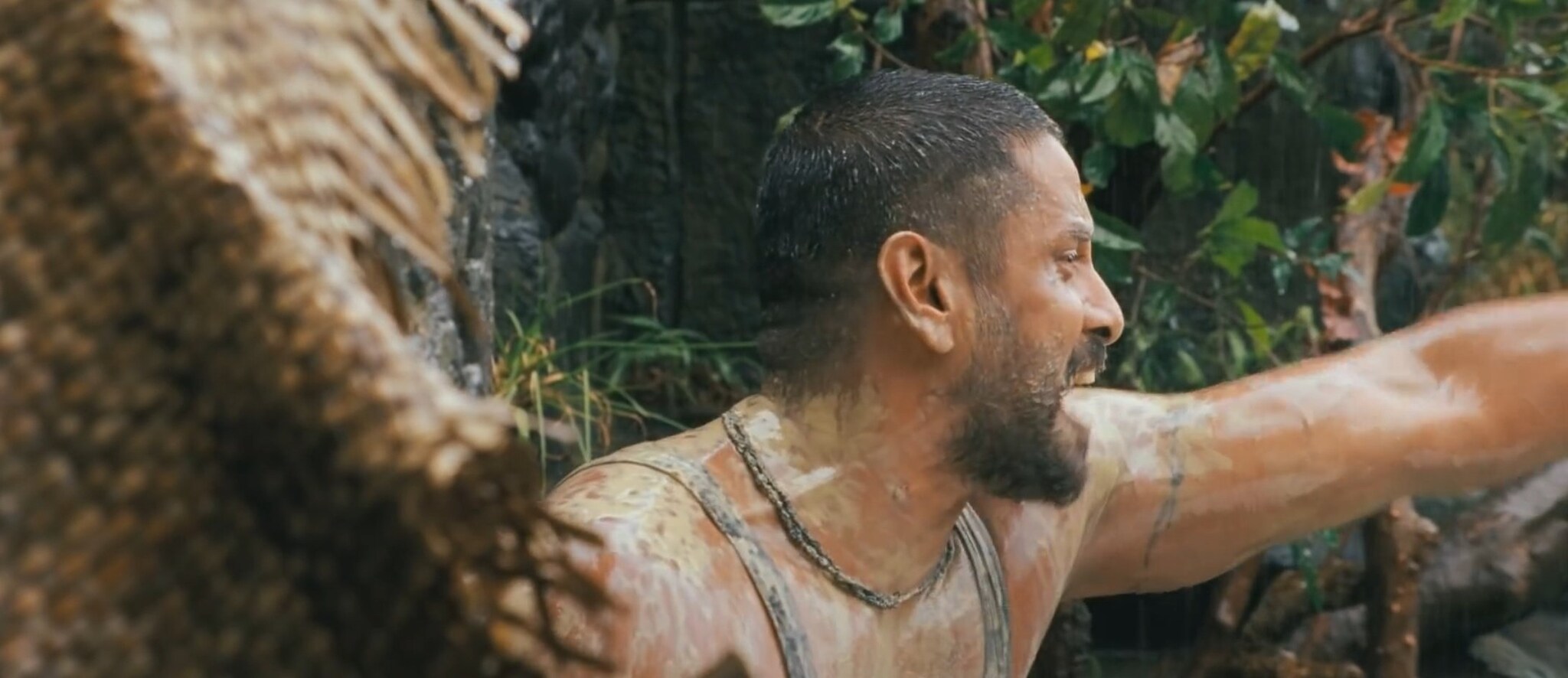 10YrsOfEpicRAAVANAN என்ற ஹேஷ்டேக்கில் விக்ரம், ஐஸ்வர்யா ராய்,புகைப்படங்கள் அதிகம் பகிரப்பட்டு வருகின்றது. ( IMAGE : TWITTER ) 10YrsOfEpicRAAVANAN என்ற ஹேஷ்டேக்கில் விக்ரம், ஐஸ்வர்யா ராய்,புகைப்படங்கள் அதிகம் பகிரப்பட்டு வருகின்றது. ( IMAGE : TWITTER )