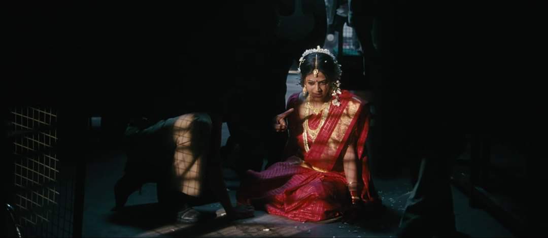 இதனைத் தொடர்ந்து ட்விட்டரில் 10YrsOfEpicRAAVANAN என்ற ஹேஷ்டேக் ட்ரெண்டாகி வருகின்றது. ( IMAGE : TWITTER ) இதனைத் தொடர்ந்து ட்விட்டரில் 10YrsOfEpicRAAVANAN என்ற ஹேஷ்டேக் ட்ரெண்டாகி வருகின்றது. ( IMAGE : TWITTER )