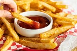 french fries மிகவும் பிடிக்குமா? 6 மட்டும் சாப்பிடுங்கள்