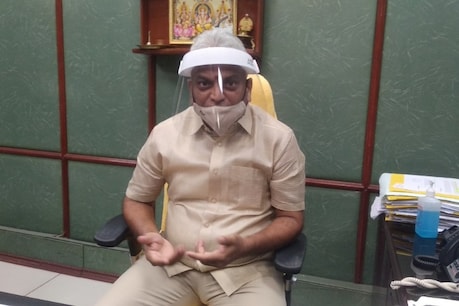 ஆட்சியைக் கலைக்க கிரண்பேடி முயற்சிக்கிறார் - புதுச்சேரி அமைச்சர் மல்லாடி கிருஷ்ணாராவ் குற்றச்சாட்டு ஆட்சியைக் கலைக்க கிரண்பேடி முயற்சிக்கிறார் - புதுச்சேரி அமைச்சர் மல்லாடி கிருஷ்ணாராவ் குற்றச்சாட்டு