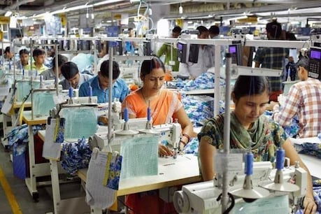 மூன்றில் ஒரு சிறு, குறு நிறுவனம் மூடப்படும் நிலையில் உள்ளது - அகில இந்திய உற்பத்தியாளர்கள் கூட்டமைப்பு மூன்றில் ஒரு சிறு, குறு நிறுவனம் மூடப்படும் நிலையில் உள்ளது - அகில இந்திய உற்பத்தியாளர்கள் கூட்டமைப்பு
