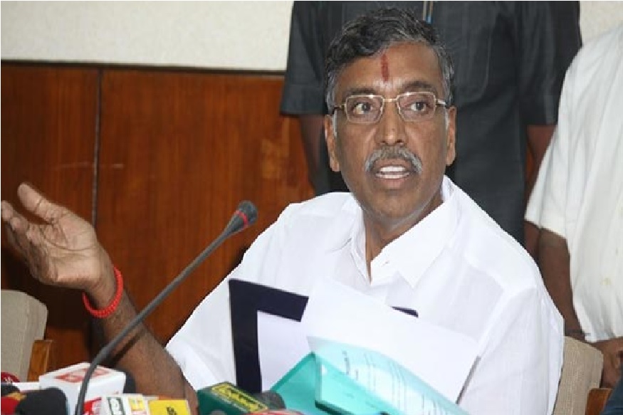 பி.இ, பி.டெக்., 2-ம் ஆண்டு சேர்க்கை ஆன்லைனில் நடைபெறும்