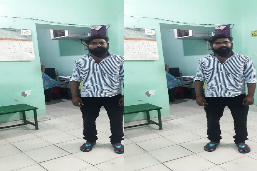  தியாகராஜன்