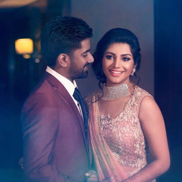 போடா போடி, யாரடி நீ மோகினி, நாய்கள் ஜாக்கிரதை உள்ளிட்ட பல்வேறு படங்களுக்கு இசையமைத்திருக்கும் இவர் 2017-ம் ஆண்டு தீக்ஷிதா என்பவரை திருமணம் செய்து கொண்டார். போடா போடி, யாரடி நீ மோகினி, நாய்கள் ஜாக்கிரதை உள்ளிட்ட பல்வேறு படங்களுக்கு இசையமைத்திருக்கும் இவர் 2017-ம் ஆண்டு தீக்ஷிதா என்பவரை திருமணம் செய்து கொண்டார்.