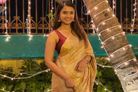 சுஷாந்த் சிங் மரணத்தைத் தொடர்ந்து, கவனம் பெறும் அவரின் முன்னாள் பெண் மேலாளர் தற்கொலை விவகாரம் சுஷாந்த் சிங் மரணத்தைத் தொடர்ந்து, கவனம் பெறும் அவரின் முன்னாள் பெண் மேலாளர் தற்கொலை விவகாரம்