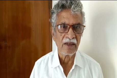 மின் கட்டணத்தில் குளறுபடிகள் இருக்கும் என நினைத்தால் புகார் அளிக்க வேண்டும் : முன்னாள் மின்சாரத்துறை பணியாளர் மின் கட்டணத்தில் குளறுபடிகள் இருக்கும் என நினைத்தால் புகார் அளிக்க வேண்டும் : முன்னாள் மின்சாரத்துறை பணியாளர்