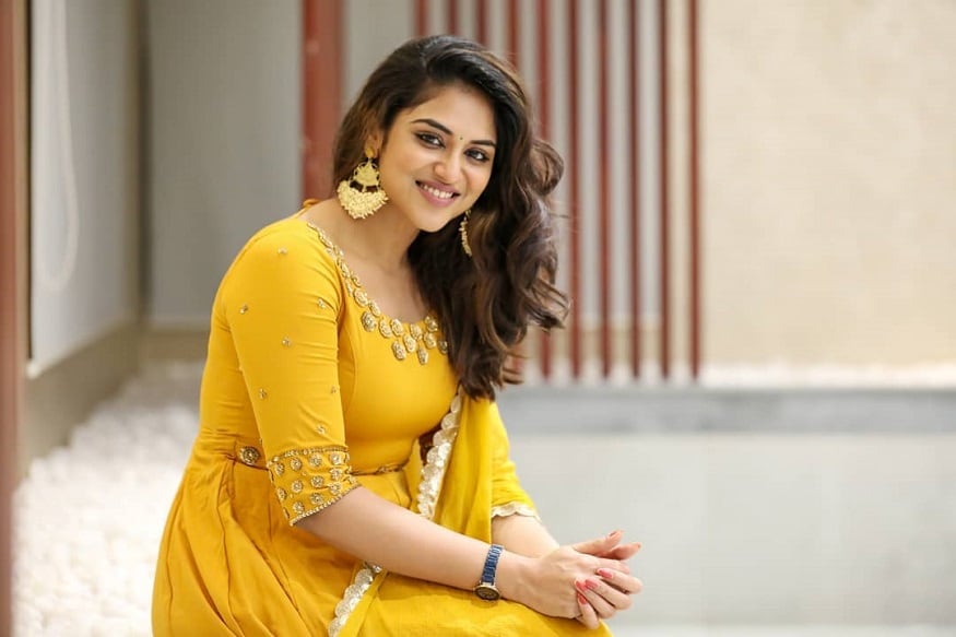பிகில் படத்துக்கு பின்னர் நயன்தாராவுடன் நெற்றிக்கண், மூக்குத்தி அம்மன் உள்ளிட்ட படங்களிலும் நடித்து வருகிறார். பிகில் படத்துக்கு பின்னர் நயன்தாராவுடன் நெற்றிக்கண், மூக்குத்தி அம்மன் உள்ளிட்ட படங்களிலும் நடித்து வருகிறார்.